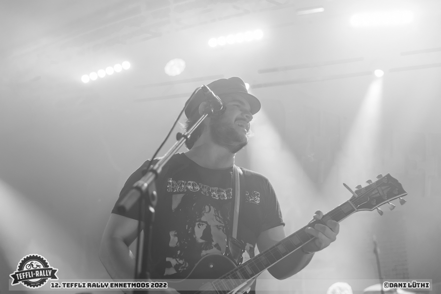 Teffli-Rally-22-PabloInfernal DL 10