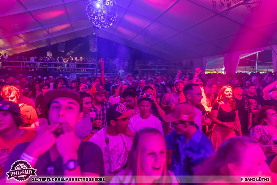 Teffli-Rally-22-PabloInfernal DL 11