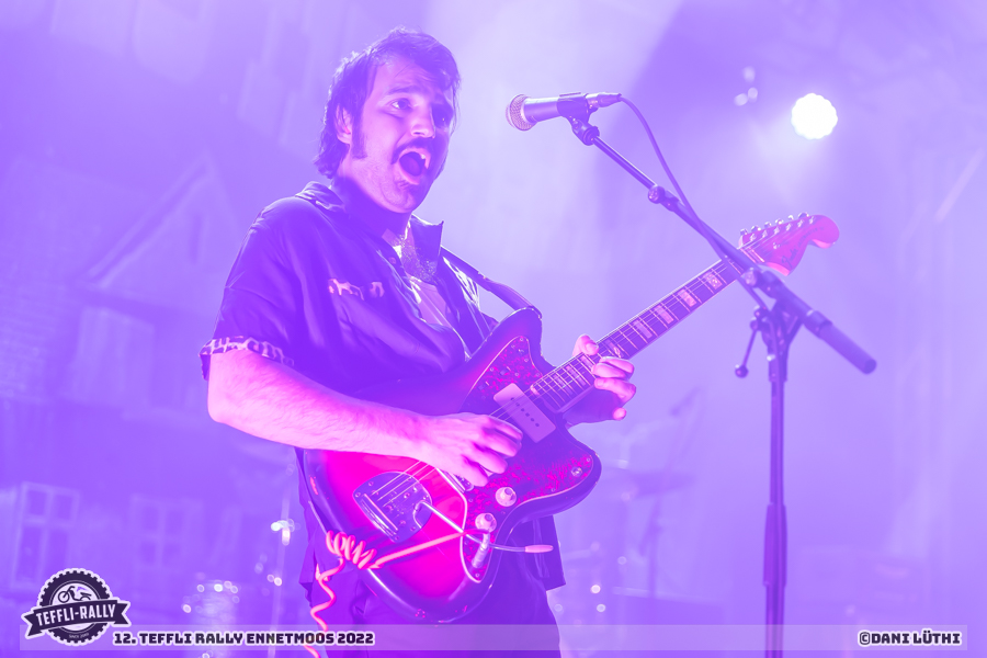 Teffli-Rally-22-PabloInfernal DL 12