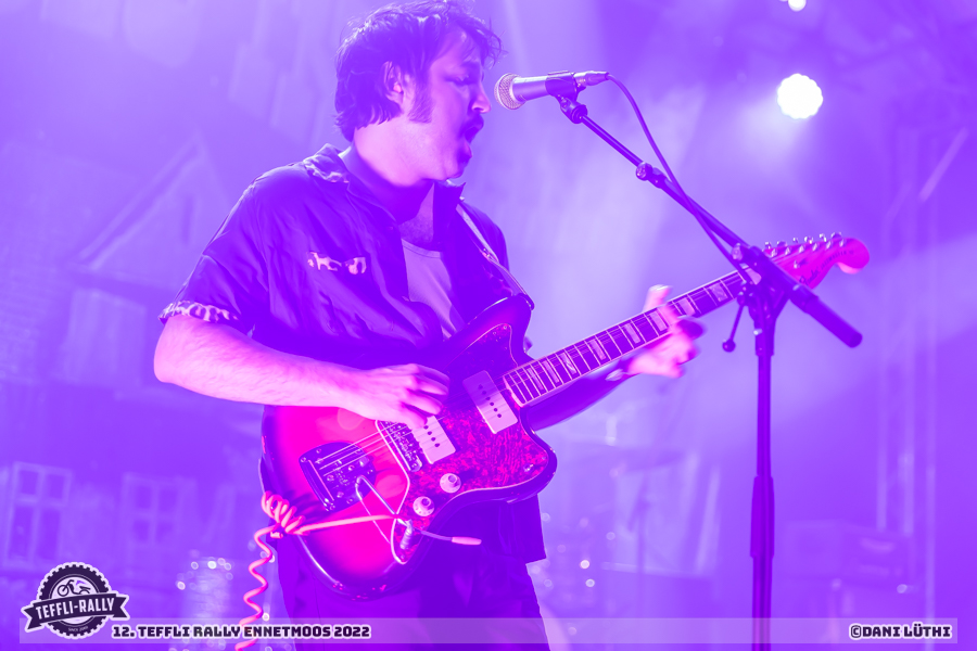 Teffli-Rally-22-PabloInfernal DL 13