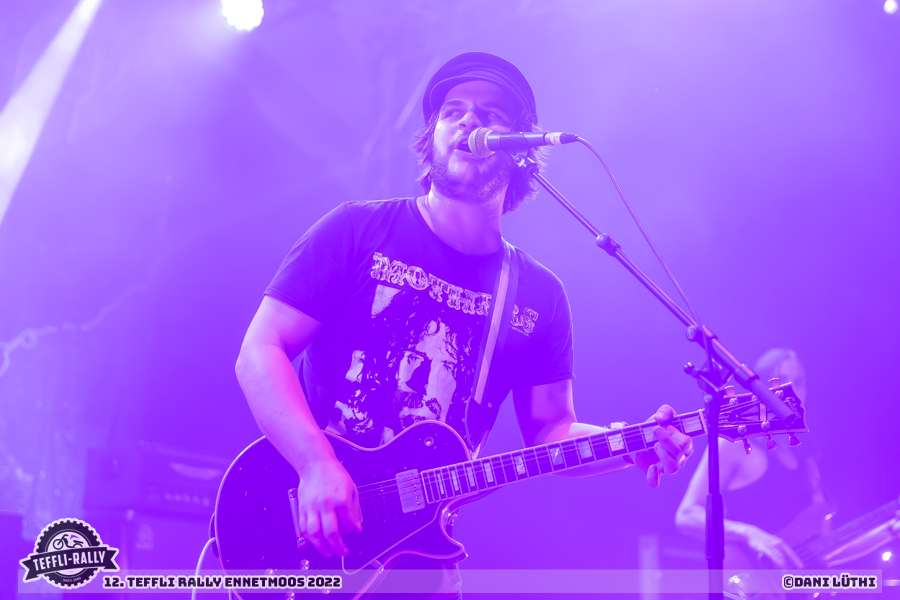 Teffli-Rally-22-PabloInfernal DL 14