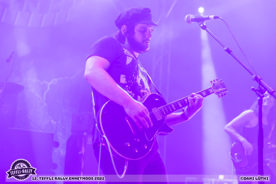 Teffli-Rally-22-PabloInfernal DL 15