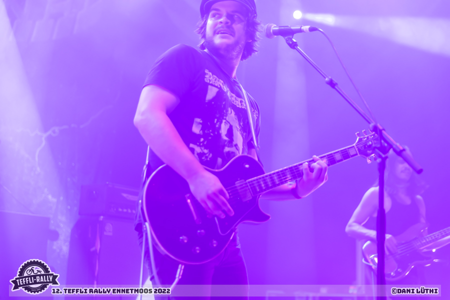 Teffli-Rally-22-PabloInfernal DL 16