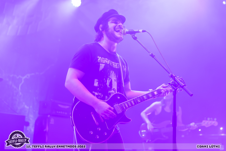 Teffli-Rally-22-PabloInfernal DL 17