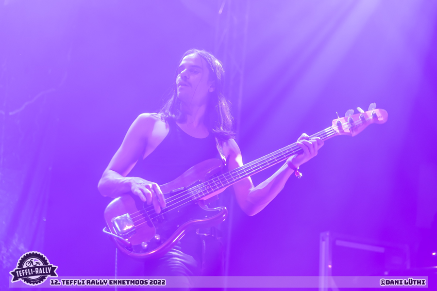 Teffli-Rally-22-PabloInfernal DL 18