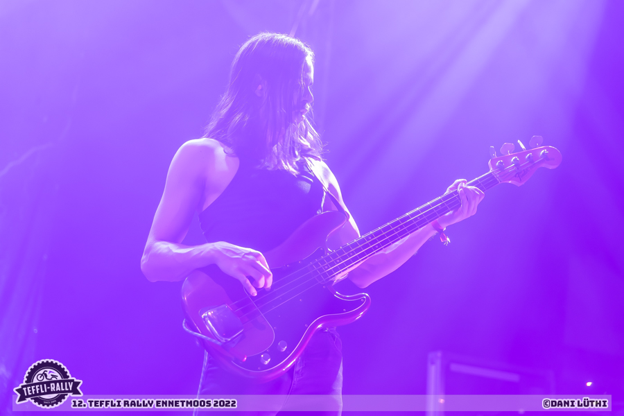 Teffli-Rally-22-PabloInfernal DL 19