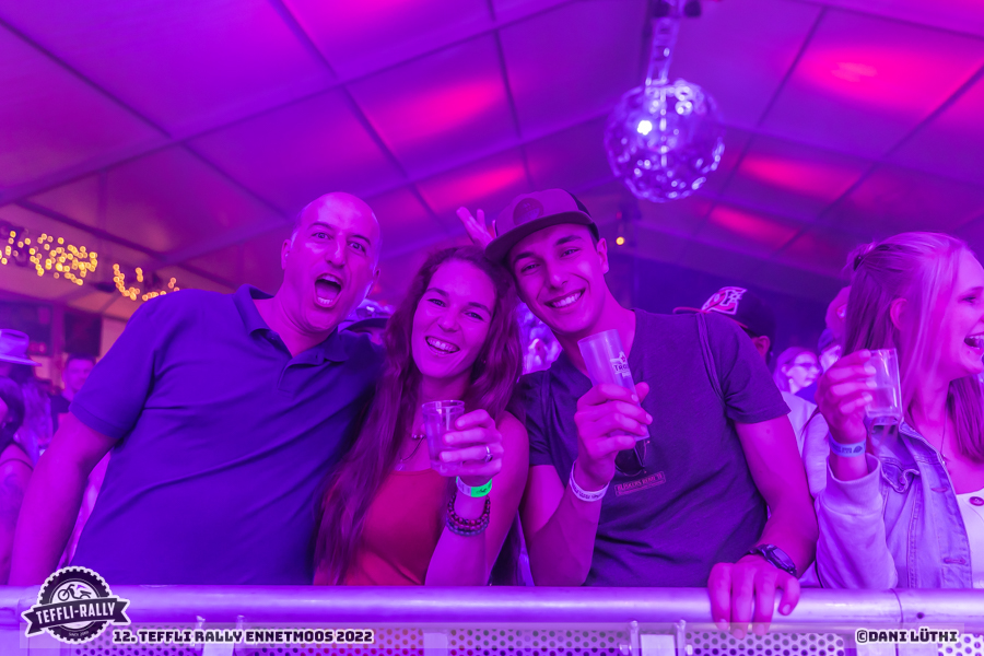 Teffli-Rally-22-PabloInfernal DL 20