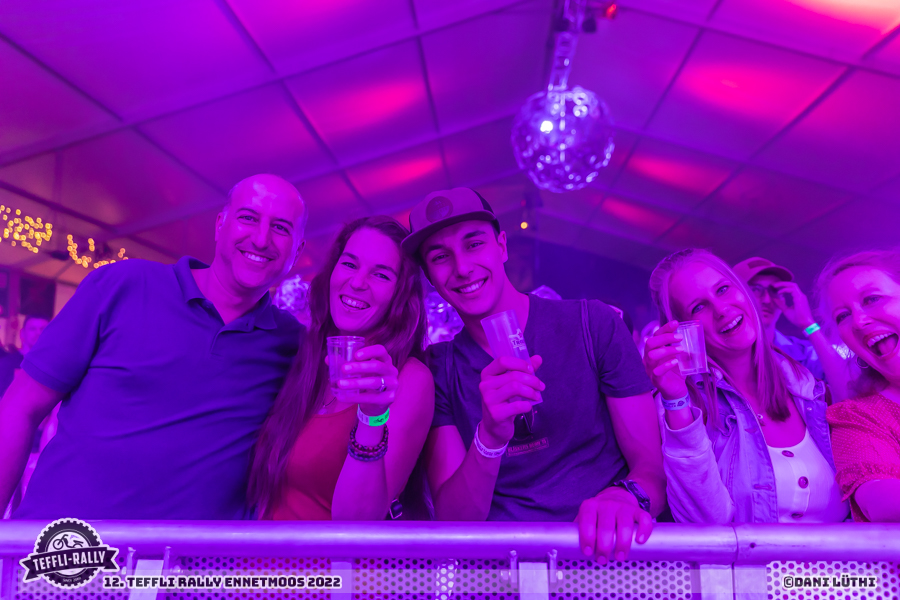 Teffli-Rally-22-PabloInfernal DL 21
