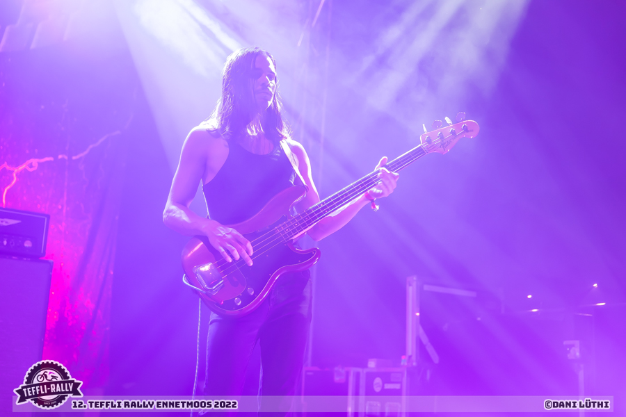 Teffli-Rally-22-PabloInfernal DL 22