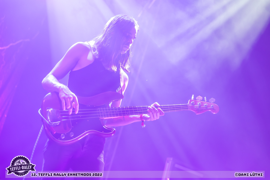 Teffli-Rally-22-PabloInfernal DL 23