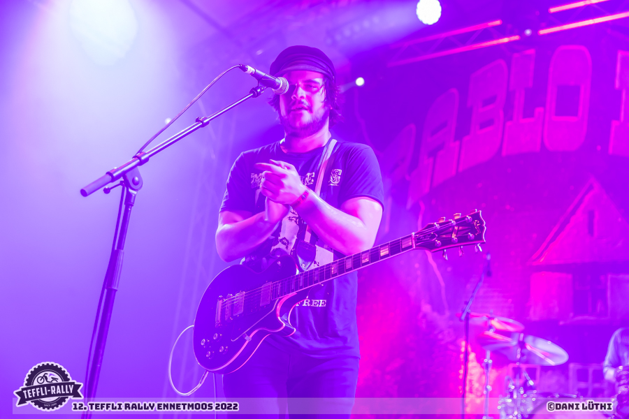 Teffli-Rally-22-PabloInfernal DL 24