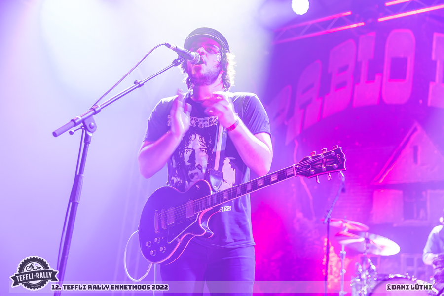 Teffli-Rally-22-PabloInfernal DL 25