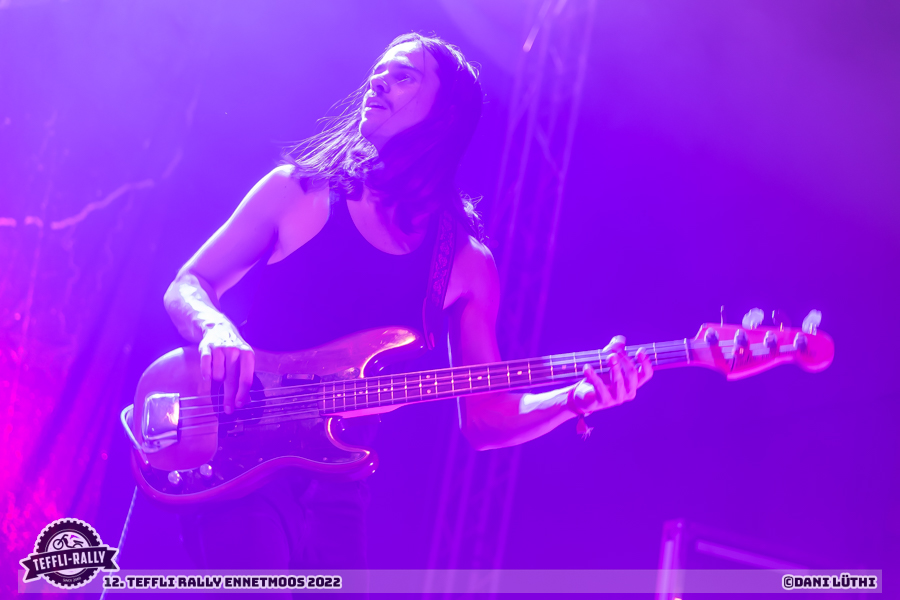 Teffli-Rally-22-PabloInfernal DL 26