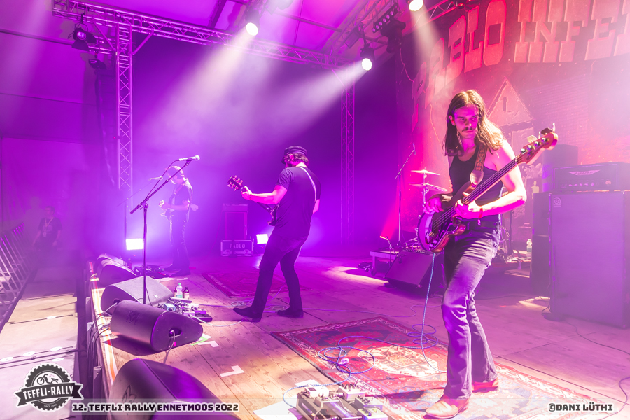 Teffli-Rally-22-PabloInfernal DL 27