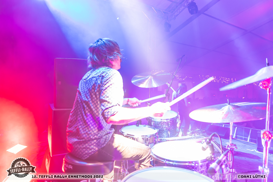 Teffli-Rally-22-PabloInfernal DL 28