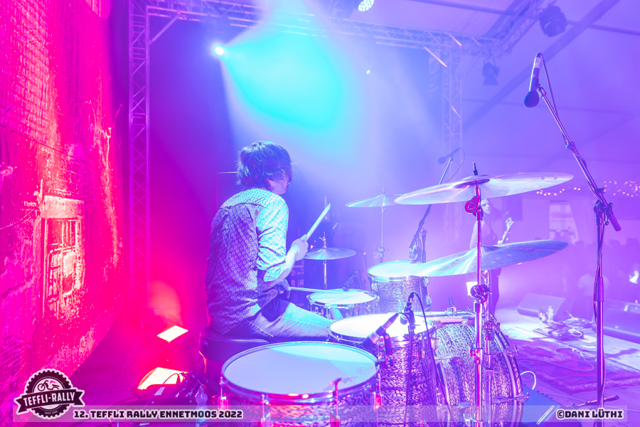 Teffli-Rally-22-PabloInfernal DL 29