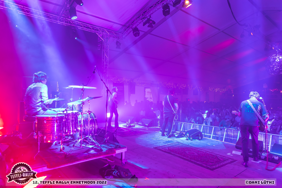 Teffli-Rally-22-PabloInfernal DL 30