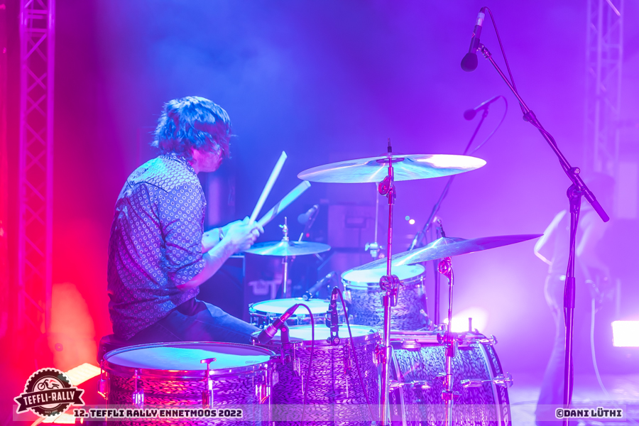 Teffli-Rally-22-PabloInfernal DL 31