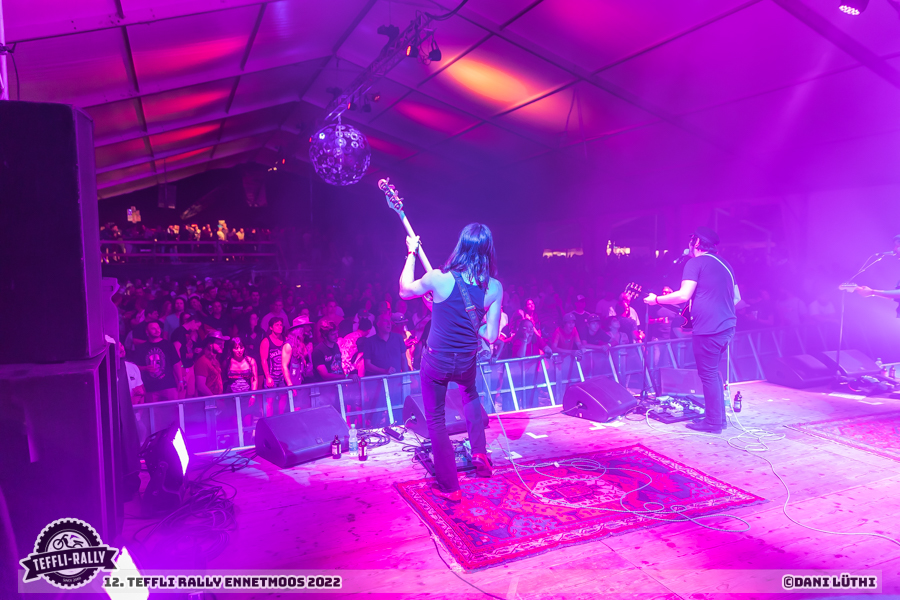 Teffli-Rally-22-PabloInfernal DL 32