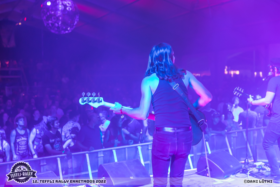 Teffli-Rally-22-PabloInfernal DL 33