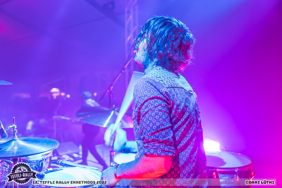 Teffli-Rally-22-PabloInfernal DL 34