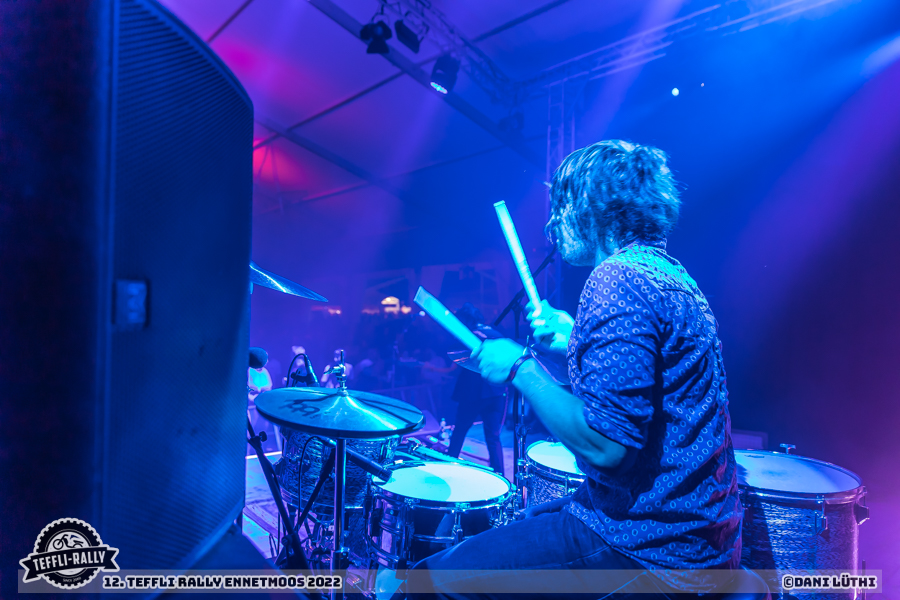 Teffli-Rally-22-PabloInfernal DL 35