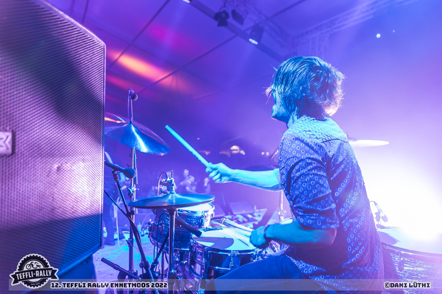 Teffli-Rally-22-PabloInfernal DL 36