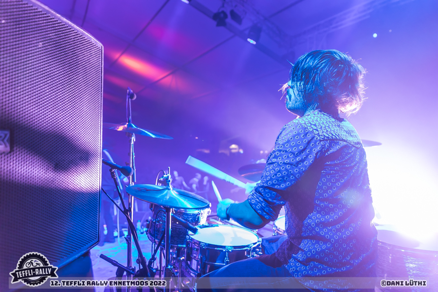 Teffli-Rally-22-PabloInfernal DL 37