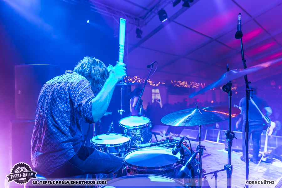 Teffli-Rally-22-PabloInfernal DL 38