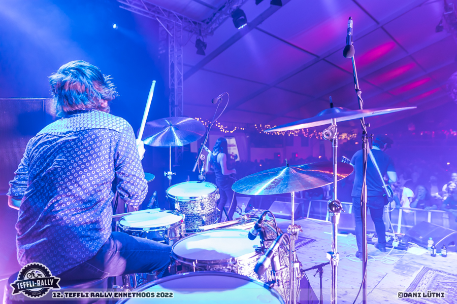 Teffli-Rally-22-PabloInfernal DL 39