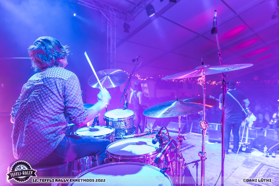 Teffli-Rally-22-PabloInfernal DL 40