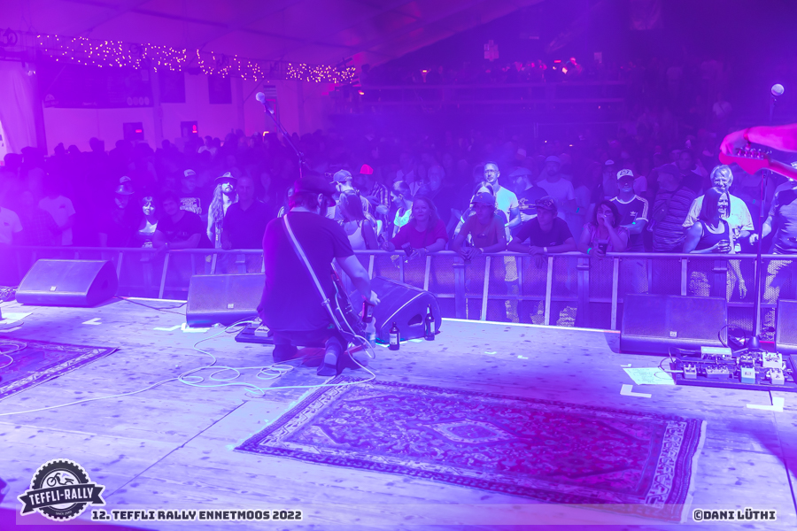 Teffli-Rally-22-PabloInfernal DL 41