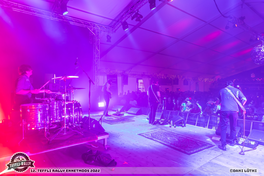 Teffli-Rally-22-PabloInfernal DL 42