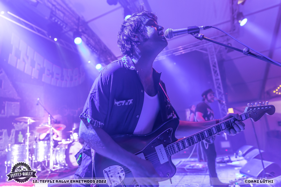 Teffli-Rally-22-PabloInfernal DL 43