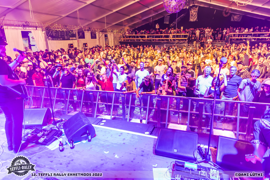 Teffli-Rally-22-PabloInfernal DL 44