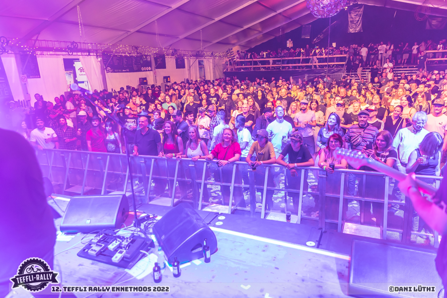 Teffli-Rally-22-PabloInfernal DL 45