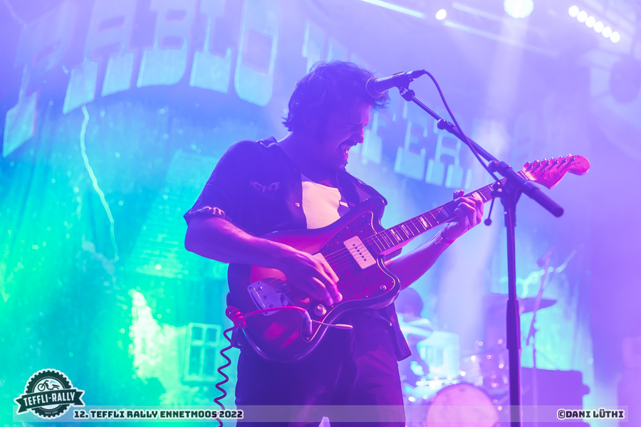 Teffli-Rally-22-PabloInfernal DL 46