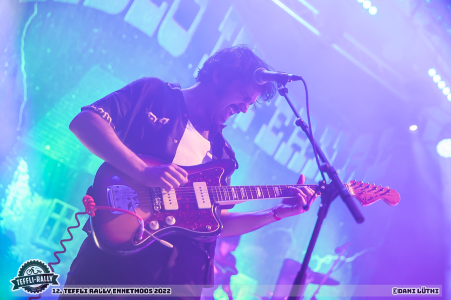 Teffli-Rally-22-PabloInfernal DL 47