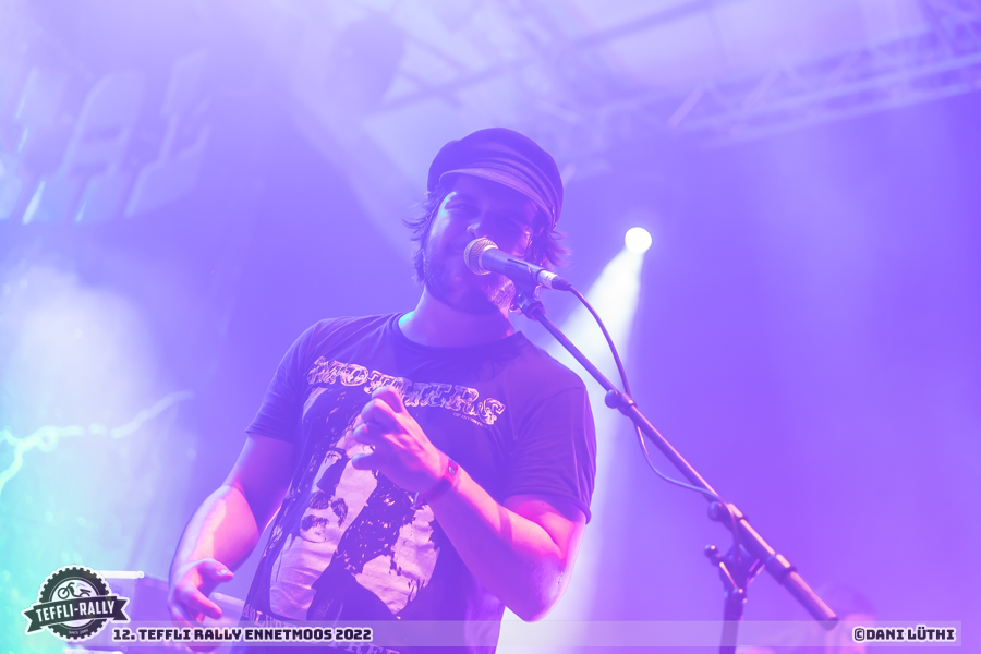 Teffli-Rally-22-PabloInfernal DL 48