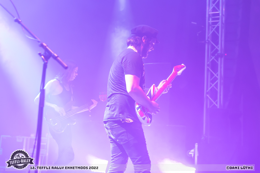 Teffli-Rally-22-PabloInfernal DL 49