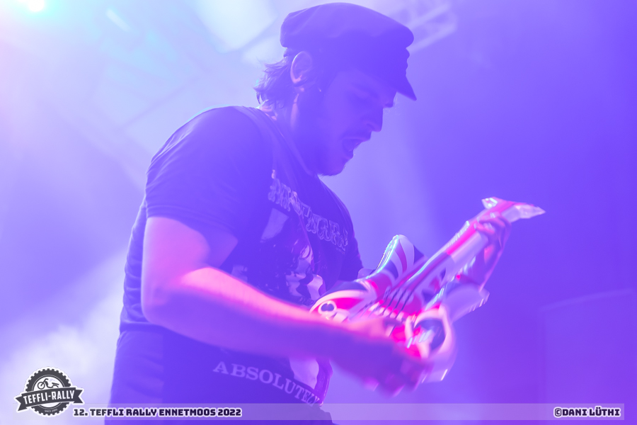 Teffli-Rally-22-PabloInfernal DL 50