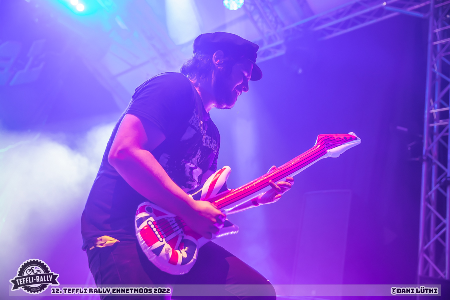 Teffli-Rally-22-PabloInfernal DL 51