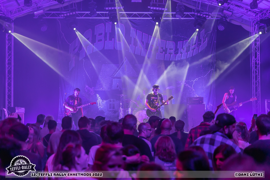 Teffli-Rally-22-PabloInfernal DL 52