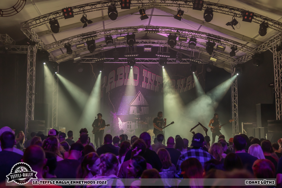 Teffli-Rally-22-PabloInfernal DL 53