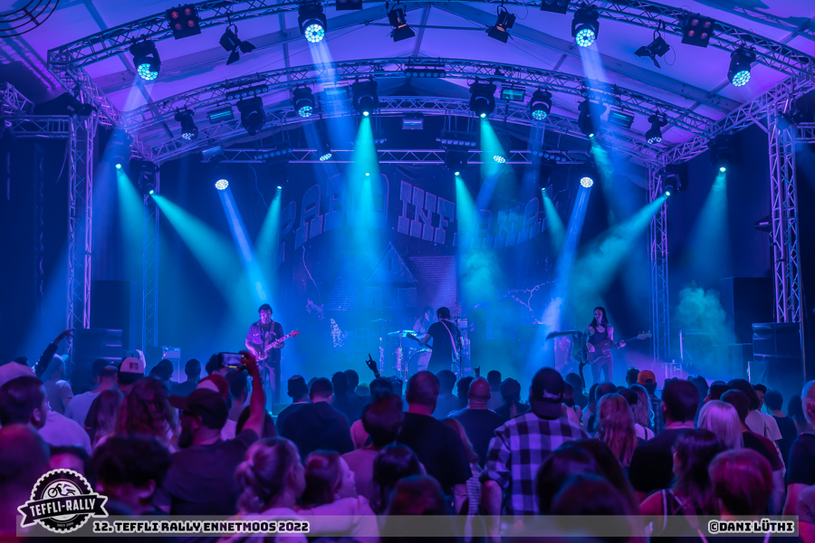 Teffli-Rally-22-PabloInfernal DL 54