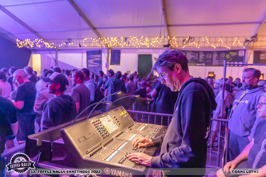Teffli-Rally-22-PabloInfernal DL 55