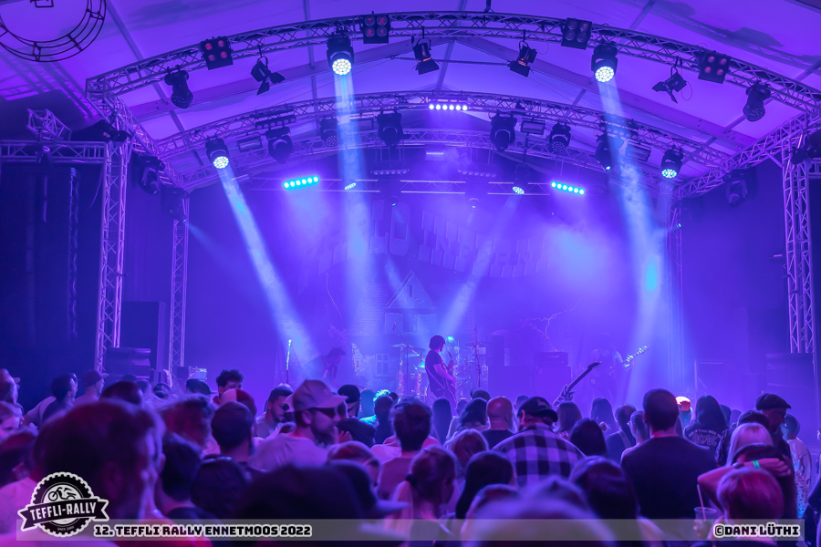 Teffli-Rally-22-PabloInfernal DL 56