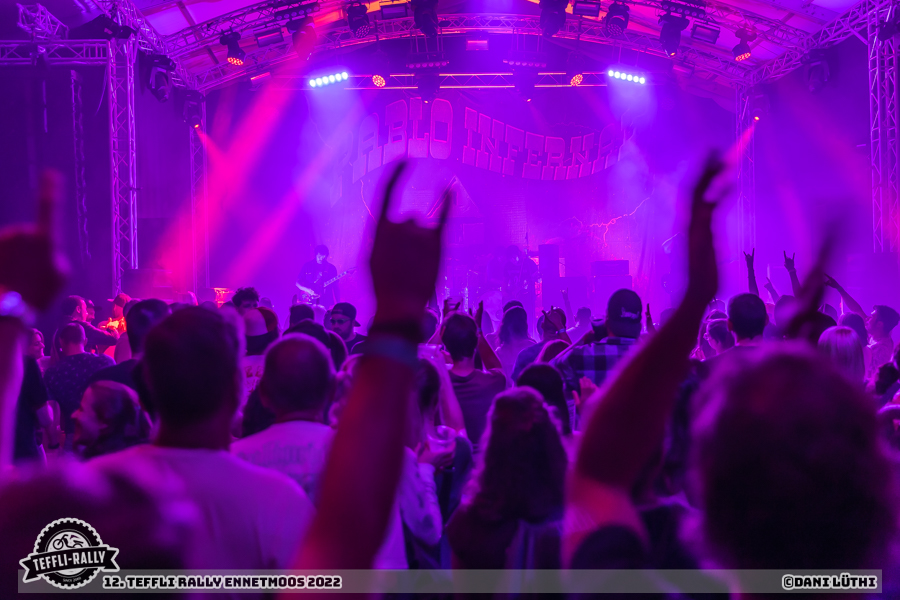 Teffli-Rally-22-PabloInfernal DL 57