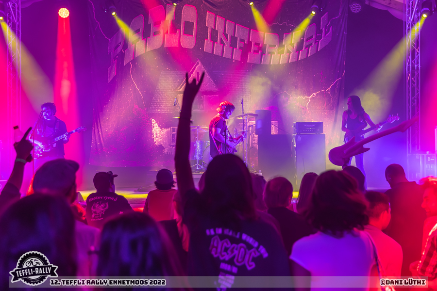 Teffli-Rally-22-PabloInfernal DL 58