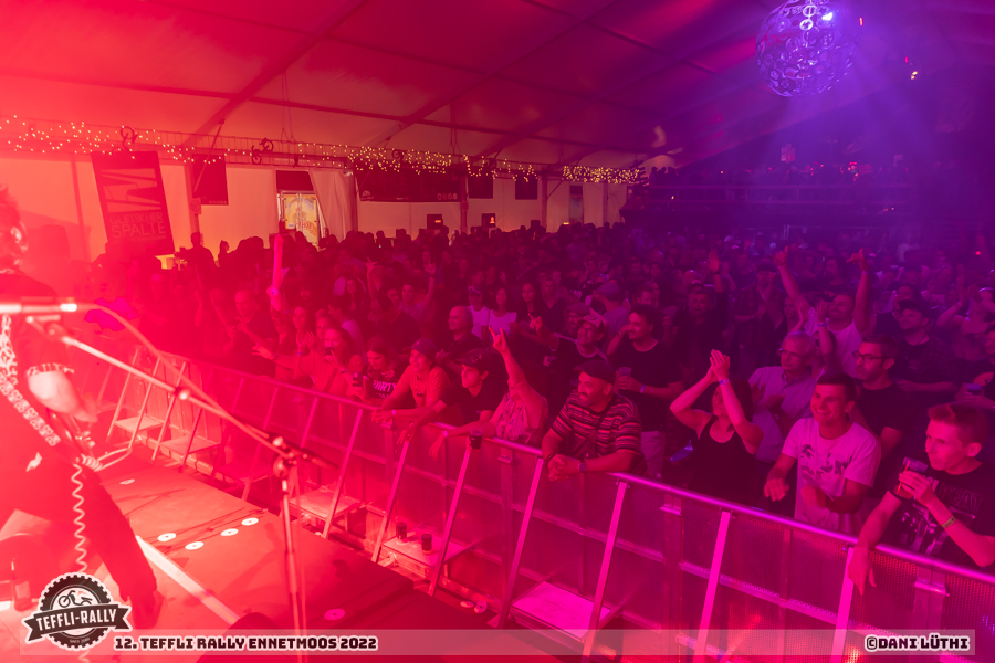 Teffli-Rally-22-PabloInfernal DL 59